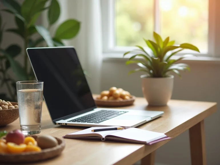 managing chronic conditions