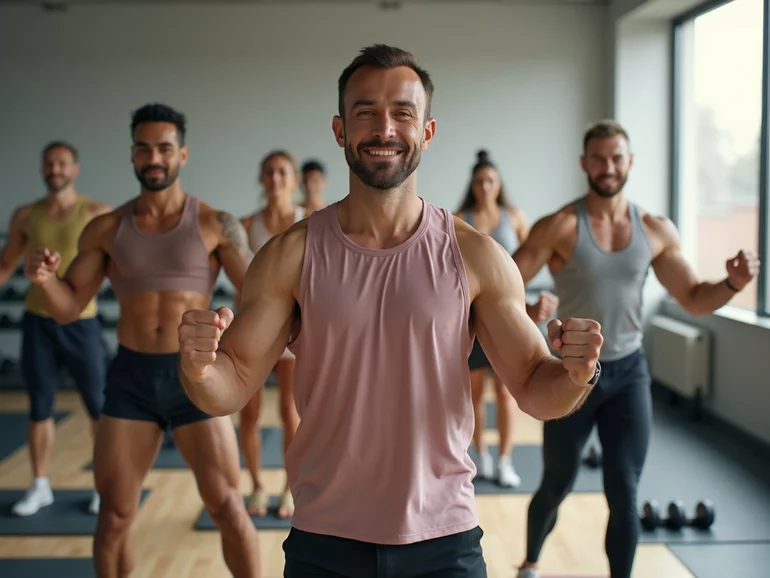 Understanding the Science Behind Exercise Physiology